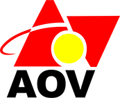 AOV Group – AOV Group